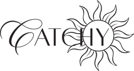 catchyskincare.com